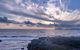 Bed And Breakfast Bb Vicolo Corto